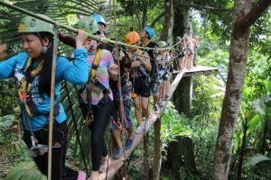 IMG_1157 Phuket 15          